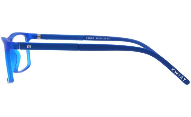 KWIAT - JUNIOR K 5098 - F - 2