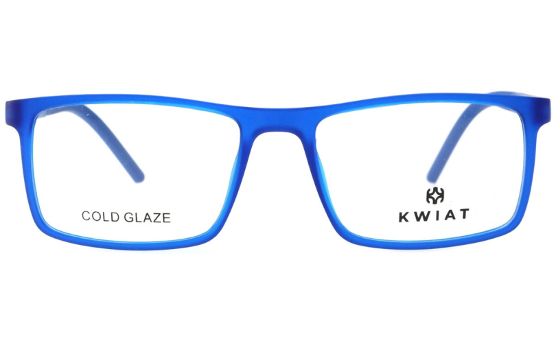 KWIAT - JUNIOR K 5098 - F - 3