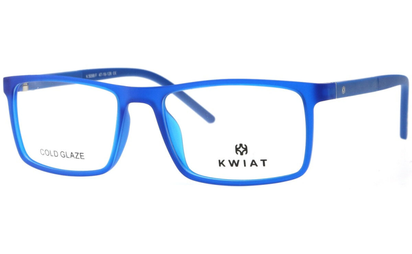 KWIAT - JUNIOR K 5098 - F - 1
