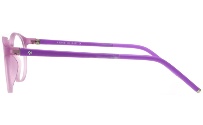 KWIAT - JUNIOR K 5095 - E - 2