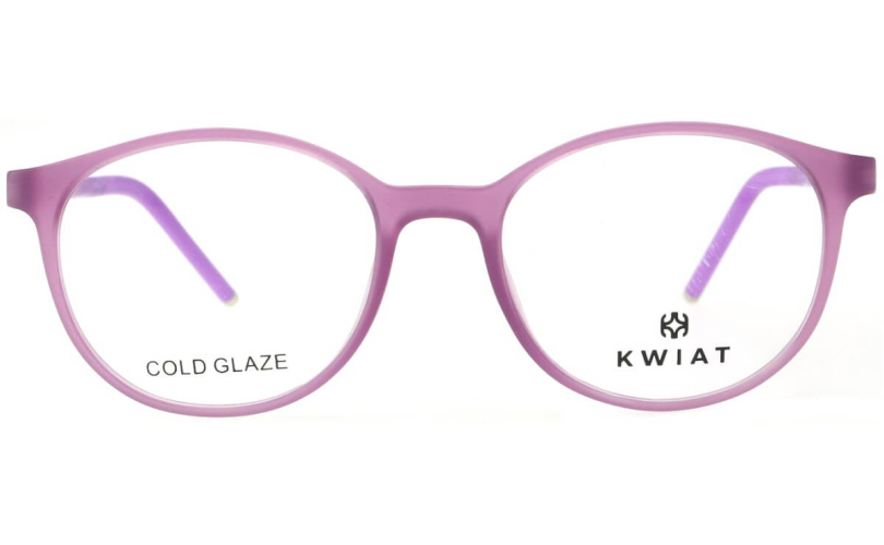 KWIAT - JUNIOR K 5095 - E - 3