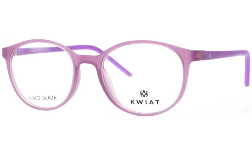 KWIAT - JUNIOR K 5095 - E - 1