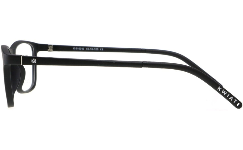 KWIAT - JUNIOR K 5100 - G - 2 - Skyoptic.bg  KWIAT - JUNIOR K 5100 - G - 2