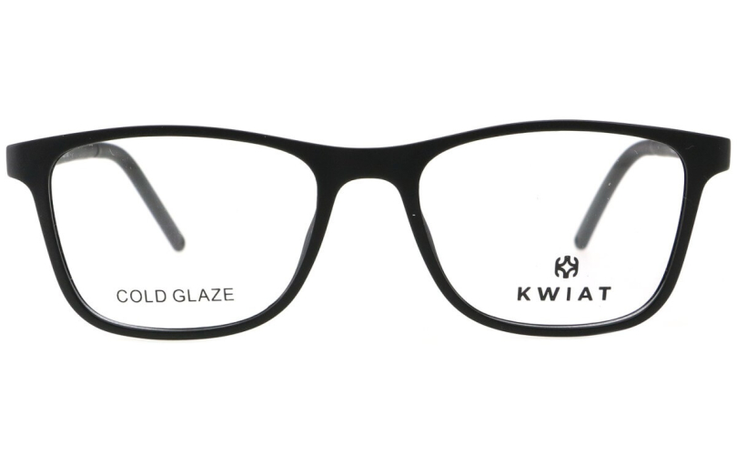 KWIAT - JUNIOR K 5100 - G - 3 - Skyoptic.bg  KWIAT - JUNIOR K 5100 - G - 3