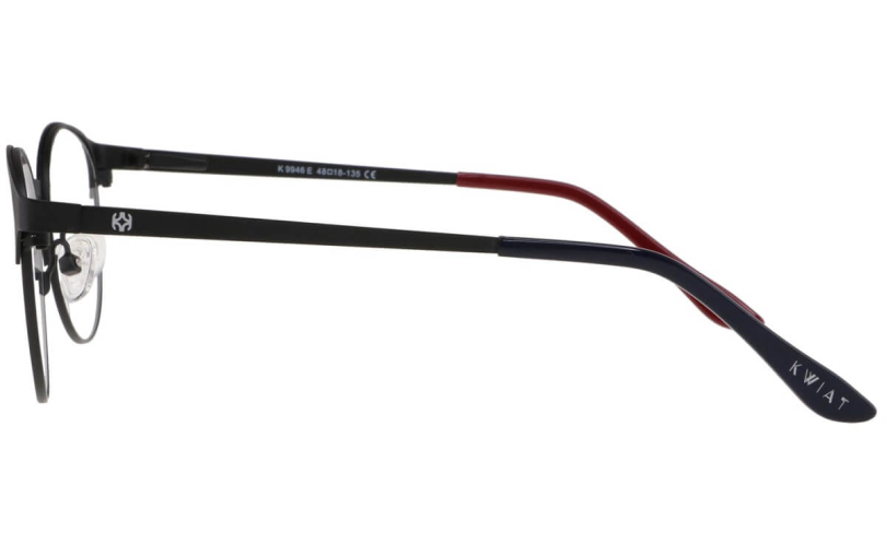 KWIAT - JUNIOR K 9946 - E - 2 - Skyoptic.bg  KWIAT - JUNIOR K 9946 - E - 2