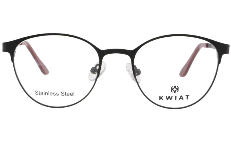 KWIAT - JUNIOR K 9946 - E - 3 - Skyoptic.bg  KWIAT - JUNIOR K 9946 - E - 3