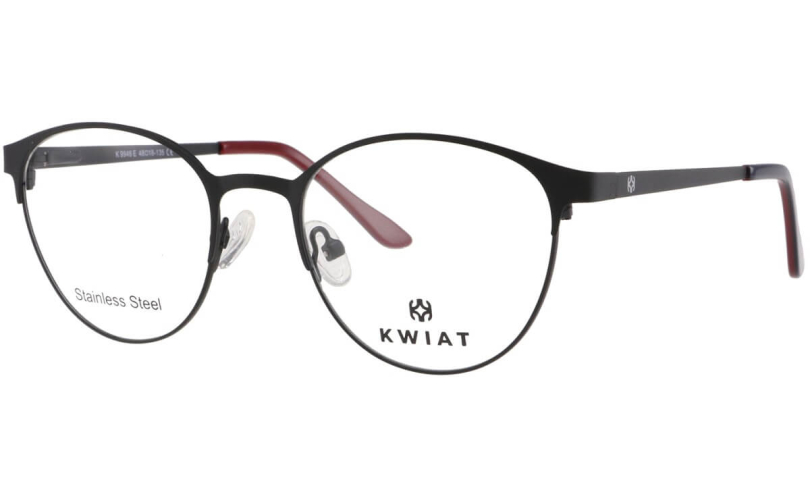 KWIAT - JUNIOR K 9946 - E - 1 - Skyoptic.bg  KWIAT - JUNIOR K 9946 - E - 1