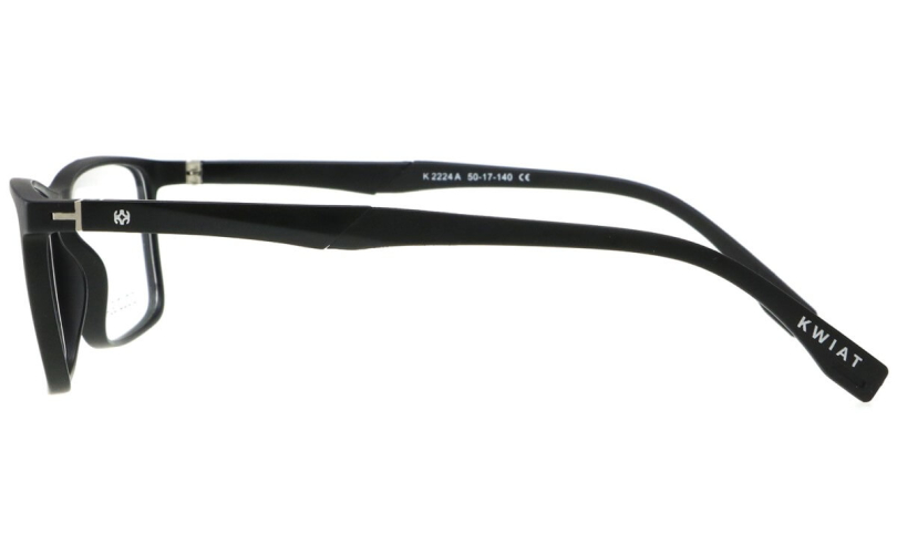 KWIAT K 2224 - A - 2 - Skyoptic.bg KWIAT K 2224 - A - 2