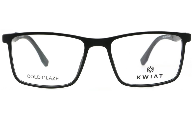 KWIAT K 2224 - A - 3 - Skyoptic.bg KWIAT K 2224 - A - 3