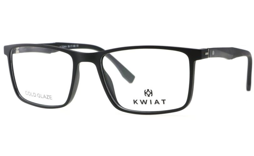 KWIAT K 2224 - A