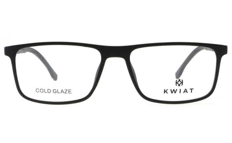 KWIAT K 2226 - A - 3 - Skyoptic.bg KWIAT K 2226 - A - 3