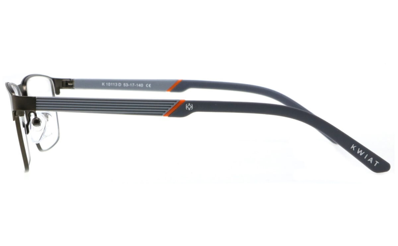 KWIAT K 10113 - D - 2 - Skyoptic.bg KWIAT K 10113 - D - 2