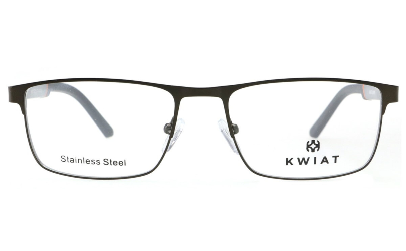 KWIAT K 10113 - D - 3 - Skyoptic.bg KWIAT K 10113 - D - 3