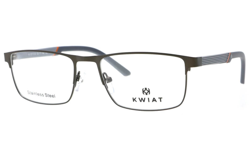 KWIAT K 10113 - D - 1 - Skyoptic.bg KWIAT K 10113 - D - 1