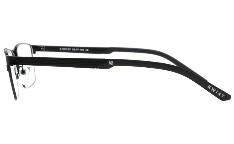 KWIAT K 10113 - F - 2 - Skyoptic.bg KWIAT K 10113 - F - 2