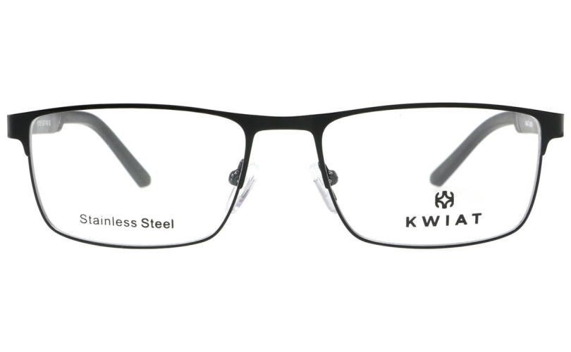 KWIAT K 10113 - F - 3 - Skyoptic.bg KWIAT K 10113 - F - 3