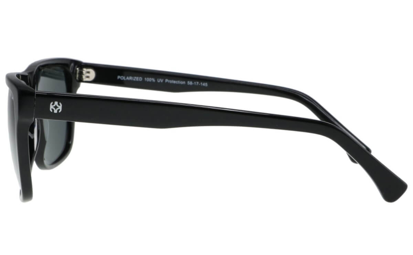 KWIAT KS 9619 - B - 2