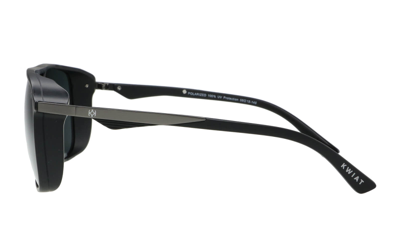 KWIAT EX KS 1503 - A - 2 - Skyoptic.bg KWIAT EX KS 1503 - A - 2