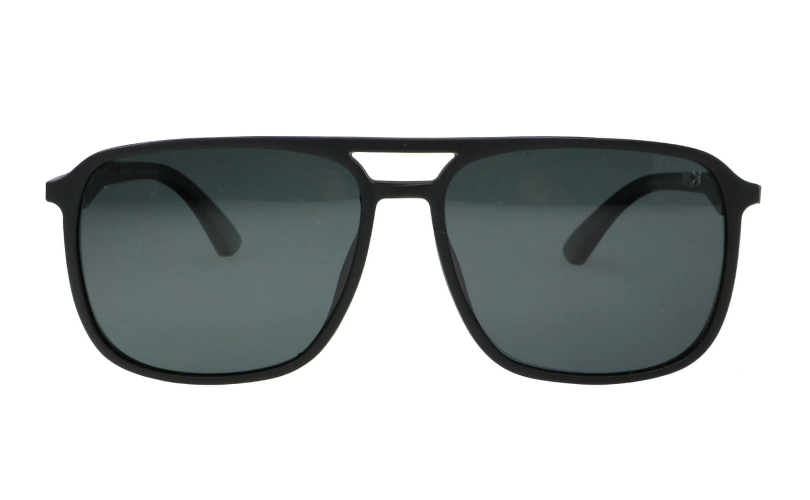 KWIAT EX KS 1503 - A - 3 - Skyoptic.bg KWIAT EX KS 1503 - A - 3