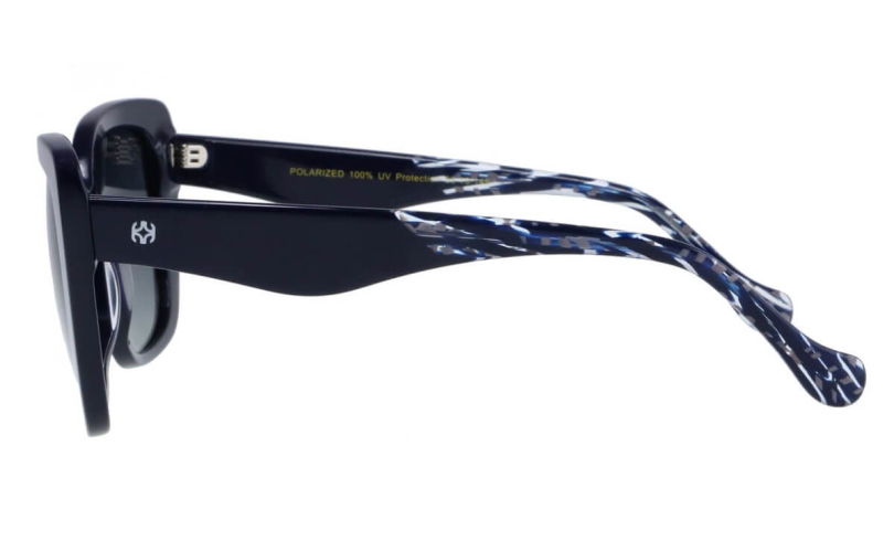 KWIAT CHIC KS CH 9055 - C - 2 - Skyoptic.bg KWIAT CHIC KS CH 9055 - C - 2