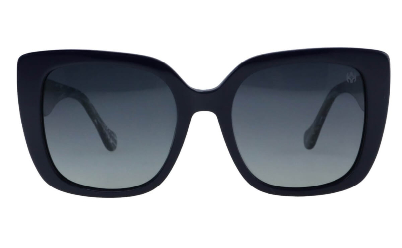 KWIAT CHIC KS CH 9055 - C - 3 - Skyoptic.bg KWIAT CHIC KS CH 9055 - C - 3