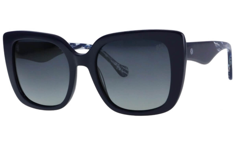 KWIAT CHIC KS CH 9055 - C - 1 - Skyoptic.bg KWIAT CHIC KS CH 9055 - C - 1