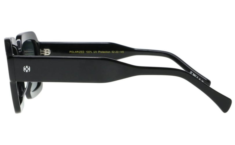 KWIAT CHIC KS CH 9058 - A - 2 - Skyoptic.bg KWIAT CHIC KS CH 9058 - A - 2