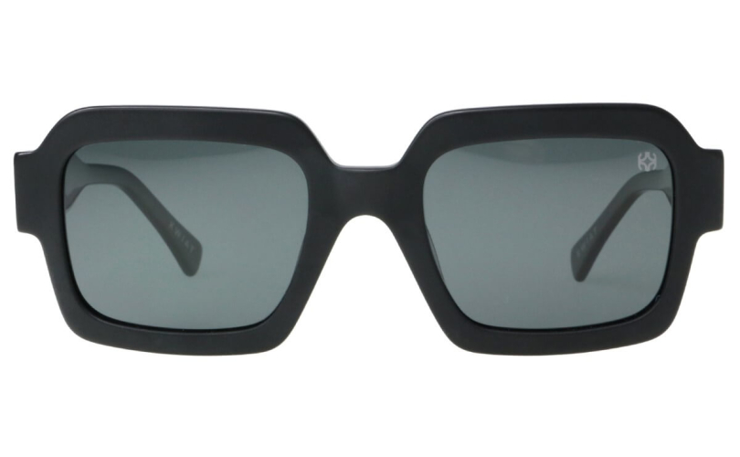 KWIAT CHIC KS CH 9058 - A - 3 - Skyoptic.bg KWIAT CHIC KS CH 9058 - A - 3