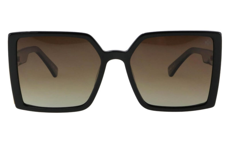 KWIAT CHIC KS CH 9060 - A - 3