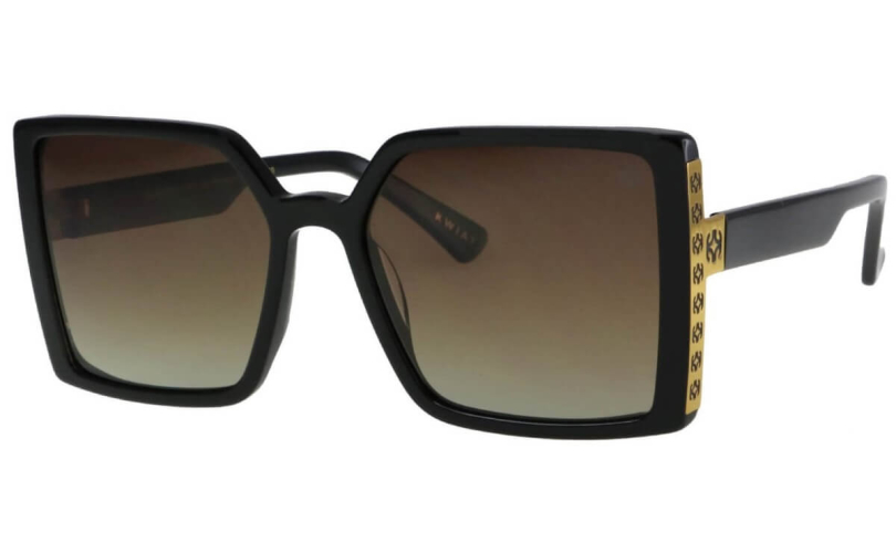 KWIAT CHIC KS CH 9060 - A - 1
