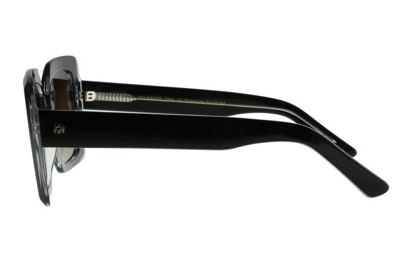 KWIAT CHIC KS CH 9061 - A - 2 - Skyoptic.bg KWIAT CHIC KS CH 9061 - A - 2