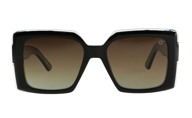 KWIAT CHIC KS CH 9061 - A - 3 - Skyoptic.bg KWIAT CHIC KS CH 9061 - A - 3