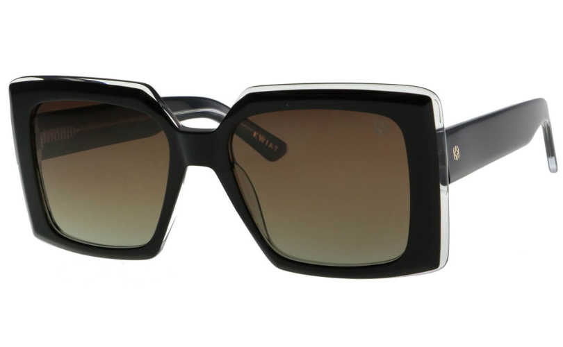 KWIAT CHIC KS CH 9061 - A - 1 - Skyoptic.bg KWIAT CHIC KS CH 9061 - A - 1