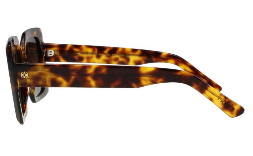 KWIAT CHIC KS CH 9061 - C - 2