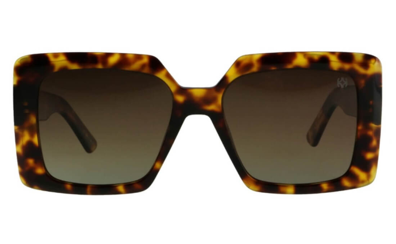 KWIAT CHIC KS CH 9061 - C - 3