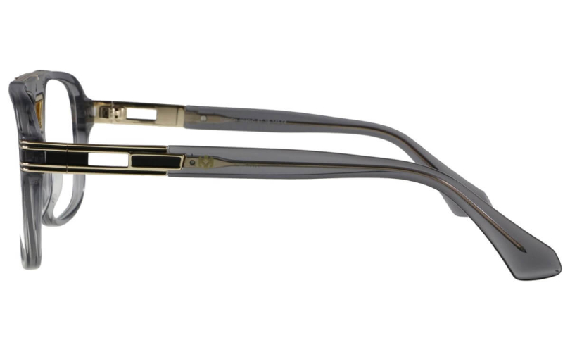 KWIAT CHIC KW CH 9030 - C - 2