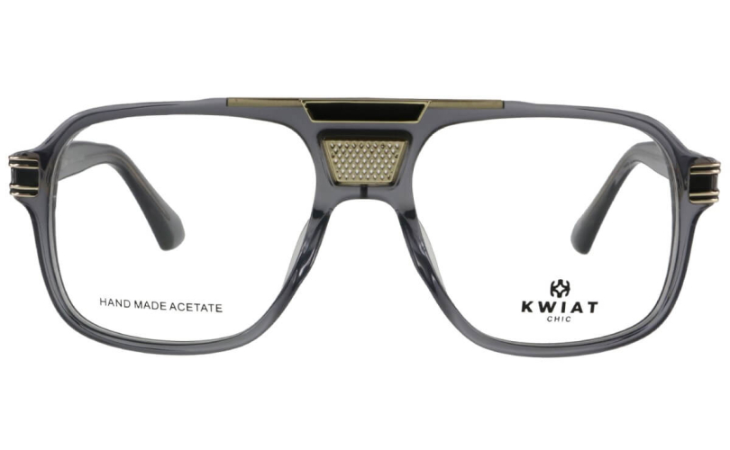 KWIAT CHIC KW CH 9030 - C - 3