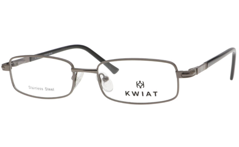 KWIAT K 10117 - A - 1