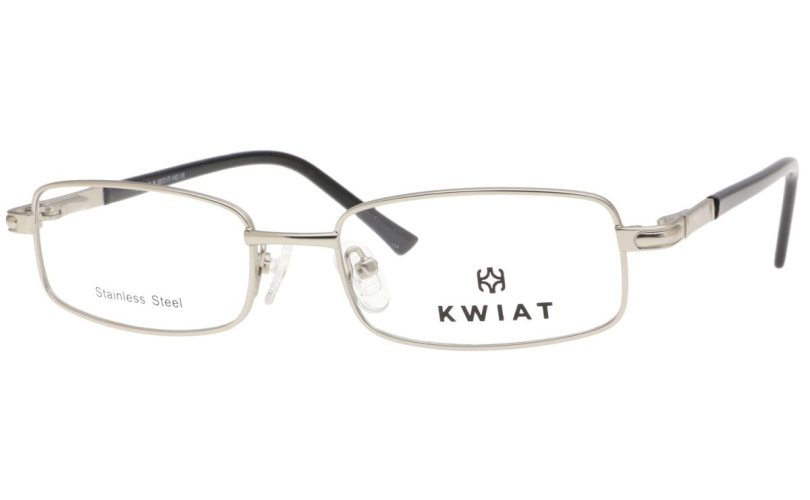 KWIAT K 10117 - B