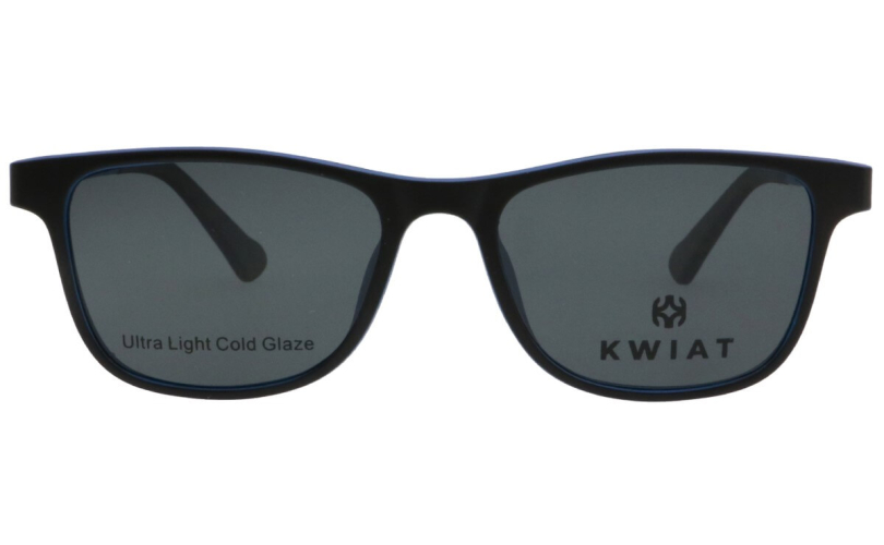 KWIAT KCL 2133 - A - 3