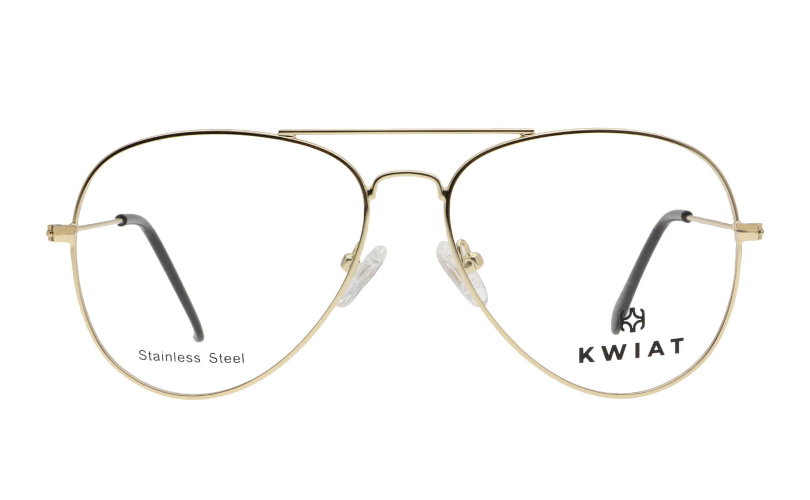 KWIAT K 10118 - C - 3