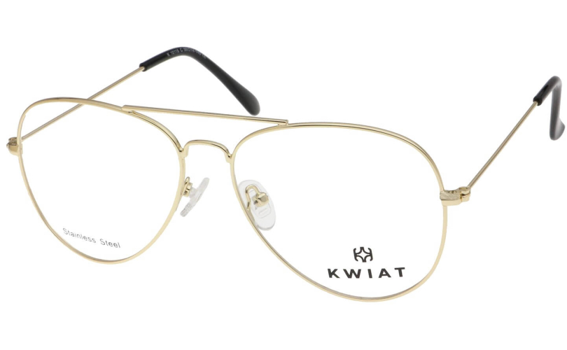 KWIAT K 10118 - C - 1