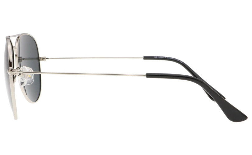 KWIAT KSR 9626 - A - 2