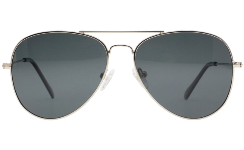 KWIAT KSR 9626 - A - 3