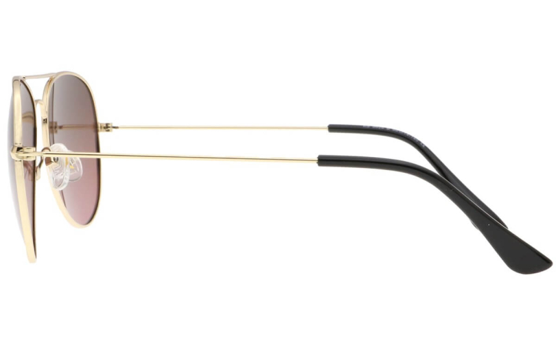 KWIAT KSR 9626 - B - 2