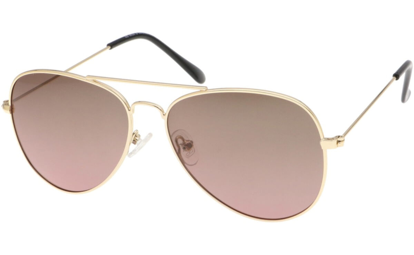 KWIAT KSR 9626 - B - 1