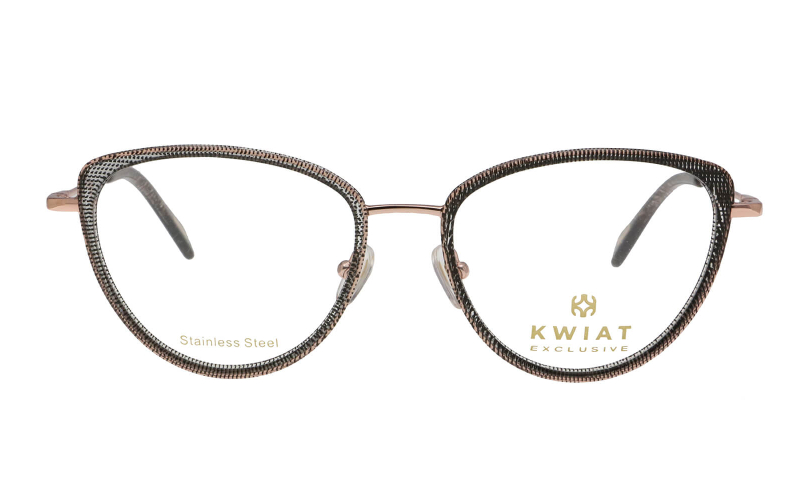 KWIAT EX KW EX 9217 - A - 3