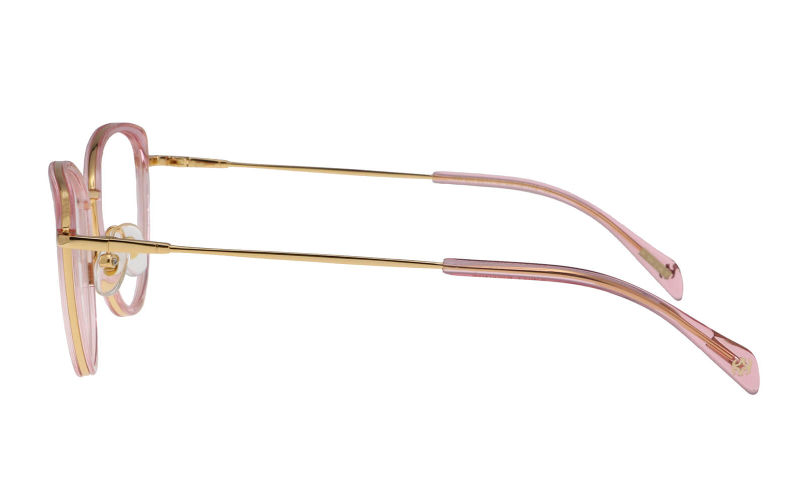 KWIAT EX KW EX 9217 - C - 2 - Skyoptic.bg KWIAT EX KW EX 9217 - C - 2