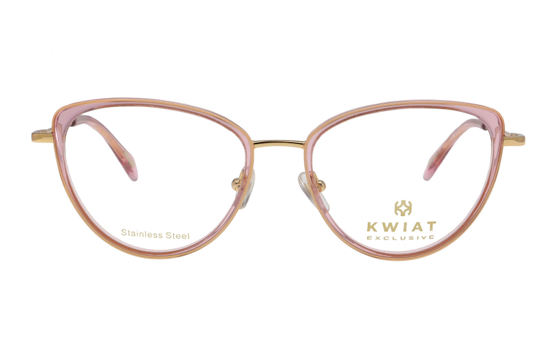 KWIAT EX KW EX 9217 - C - 3 - Skyoptic.bg KWIAT EX KW EX 9217 - C - 3