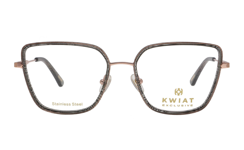 KWIAT EX KW EXR 9206 - F - 2